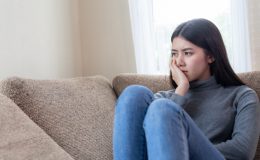 5 хвороб, які можуть протікати безсимптомно