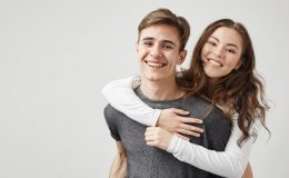 Всесвітній день доброти: вітання та листівки