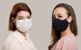 5 опасных последствий коронавируса для вашего организма