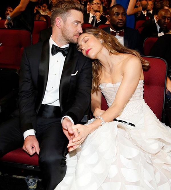 Источник: instagram @jessicabiel