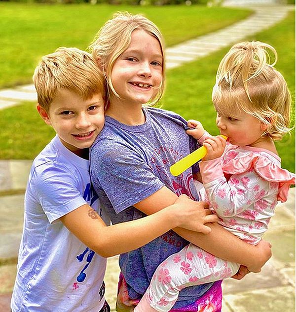 Источник: instagram @jessicasimpson