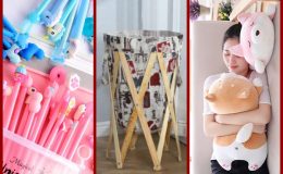 Чорна п’ятниця на AliExpress: найвигідніші знижки