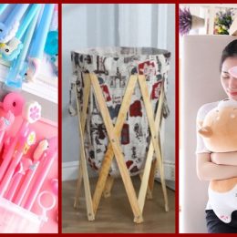 Чорна п’ятниця на AliExpress: найвигідніші знижки