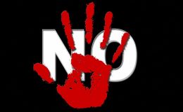 Шокуюче відео жорсткого поводження з трирічною дитиною сколихнуло мережу