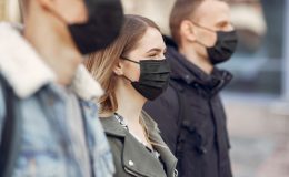 Ученые нашли иммунитет к коронавирусу у незараженных им людей