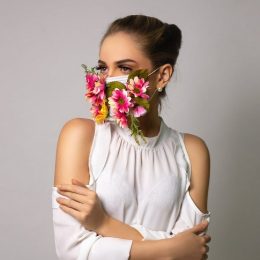 Не тільки при коронавірусі: коли ще можна втратити нюх