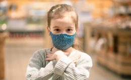 Респираторно-синцитиальный вирус: симптомы, профилактика, советы от Минздрава