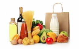 5 продуктов, которые негативно влияют на настроение вашего ребенка