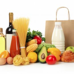 5 продуктов, которые негативно влияют на настроение вашего ребенка