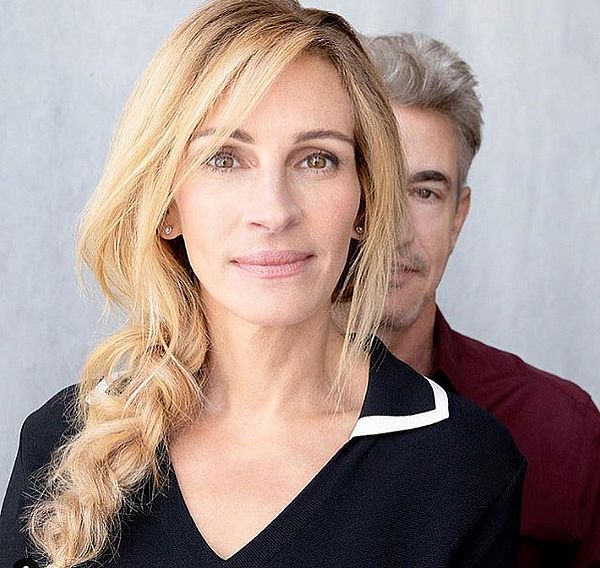 Источник: instagram @juliaroberts