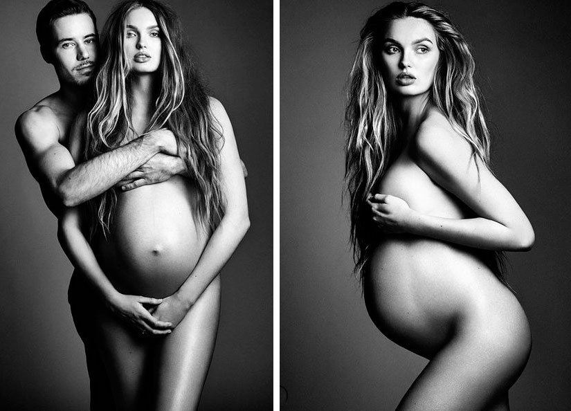 Источник: instagram @romeestrijd