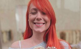 Светлана Тарабарова показала крошечную дочку: невероятно мило