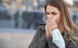 Как нельзя лечить насморк: 5 серьезных ошибок, приводящих к осложнениям
