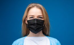 УЗИ или рентген: врач рассказала, что лучше для диагностики пневмонии