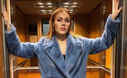 Alyosha, Ганна Завалська та інші: як зірки підтримують малечу з будинків дитини