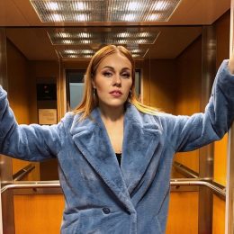 Alyosha, Анна Завалська та інші: як зірки підтримують малечу з будинків дитини