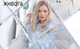 Амніоцентез: показання, термін проведення