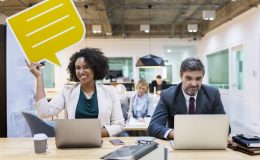 Как знание английского языка влияет на зарплату украинцев