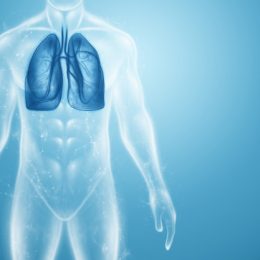 8 симптомів фіброзу легенів, про які потрібно знати