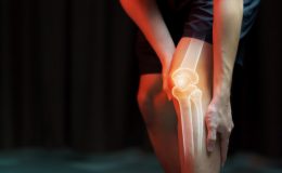 8 признаков нехватки кальция