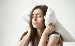 Как быстро уснуть, если спать не хочется: 7 способов засыпать за 1 минуту