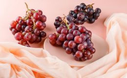 Вчені назвали 3 продукти, які блокують коронавірус