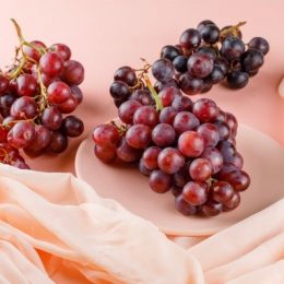 Ученые назвали 3 продукта, которые блокируют коронавирус