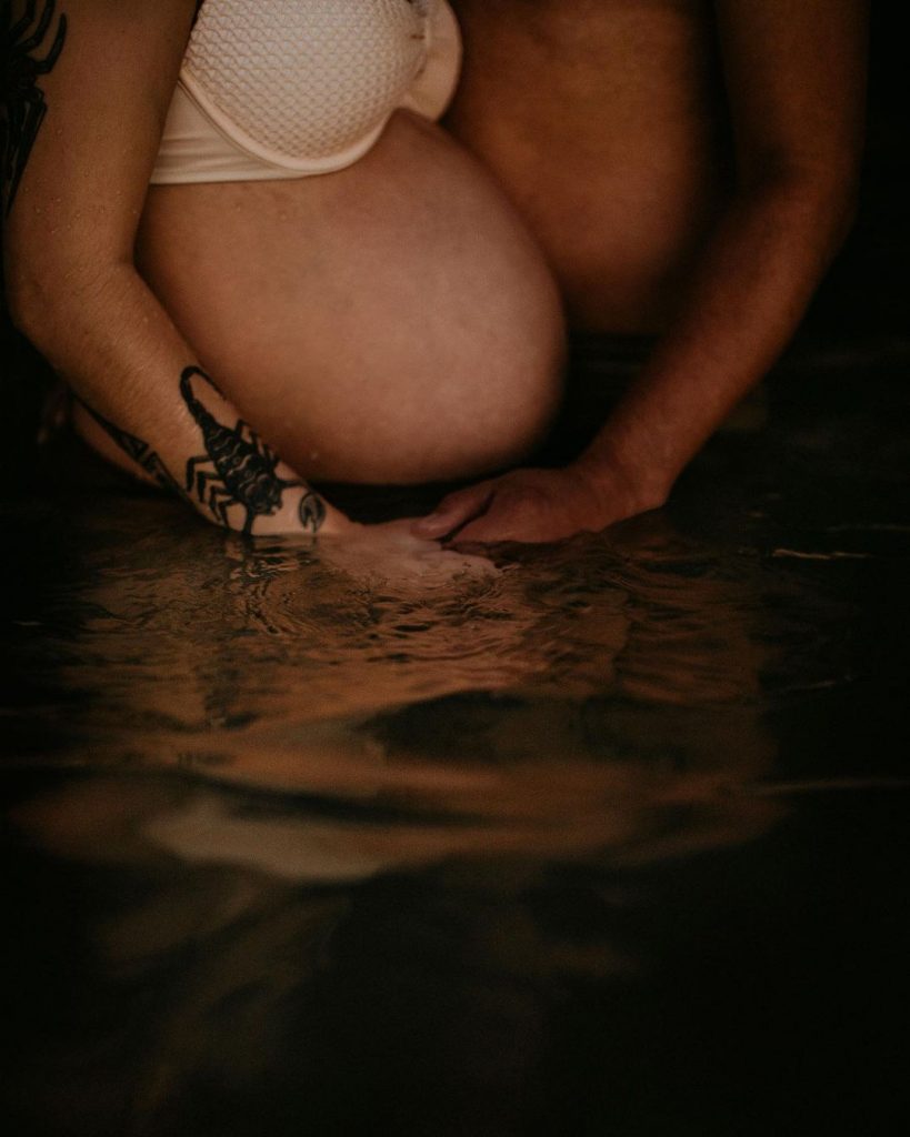 Источник: Looks Like Film