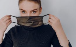 Як COVID-19 впливає на психіку: що кажуть перехворілі та лікарі