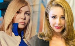 Звездные мамы: 5 самых спорных образов