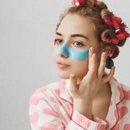 6 порад для ідеальної шкіри обличчя в домашніх умовах