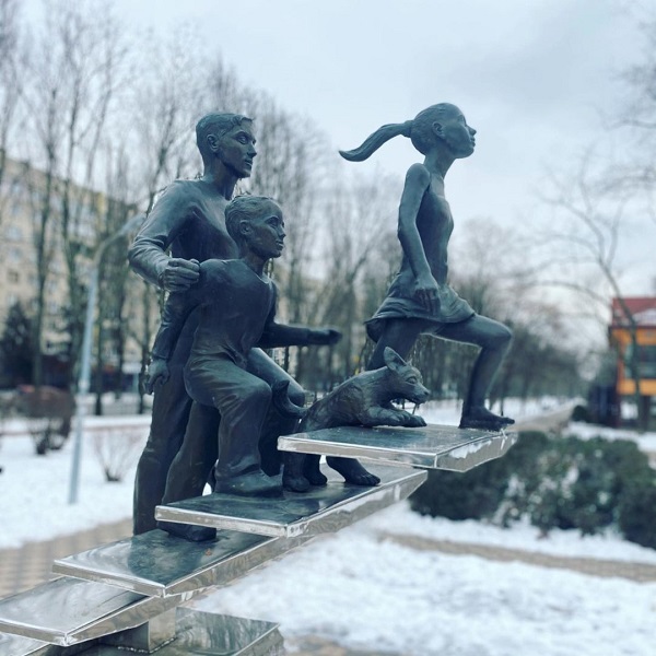 Источник: instagram@arsen_mirzoian