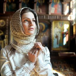 День святой мученицы Агафьи: что нельзя делать и народные приметы