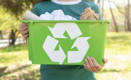 Что такое принципы Zero waste: 7 идей для быта без отходов