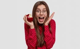 Чому так важливий: 7 корисних властивостей вітаміну К для нашого організму