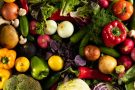 12 продуктов, которые убивают вашу печень