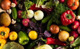 12 продуктів, які вбивають вашу печінку