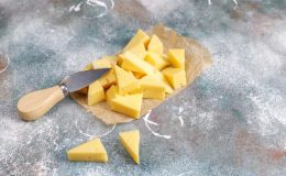 6 продуктів, які вбивають ваш імунітет