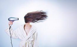 6 простих способів швидко відростити зіпсоване волосся