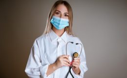 Вчені назвали 5 симптомів дефіциту заліза у жінок