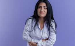 5 признаков болезни поджелудочной железы