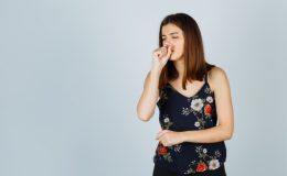 Ученые назвали специю, которая устраняет кашель и помогает почкам