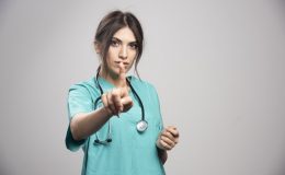 7 опасных последствий дефицита фолиевой кислоты