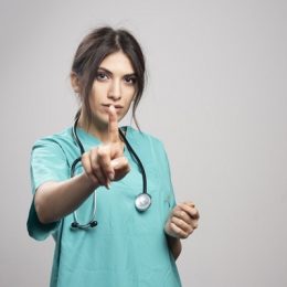 7 небезпечних наслідків дефіциту фолієвої кислоти