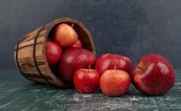 4 суперпродукта для здоровья почек