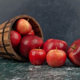 4 суперпродукти для здоров’я нирок