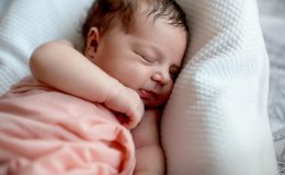 Неонатальный скрининг: ответы МОЗ на самые распространенные вопросы