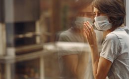7 признаков, которые указывают на то, что иммунная система не в порядке