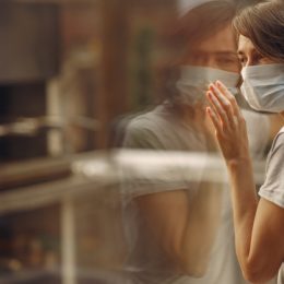 7 признаков, которые указывают на то, что иммунная система не в порядке