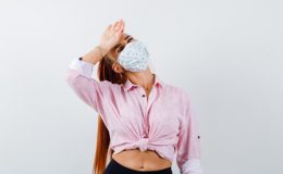 7 признаков, которые говорят о гормональных сбоях